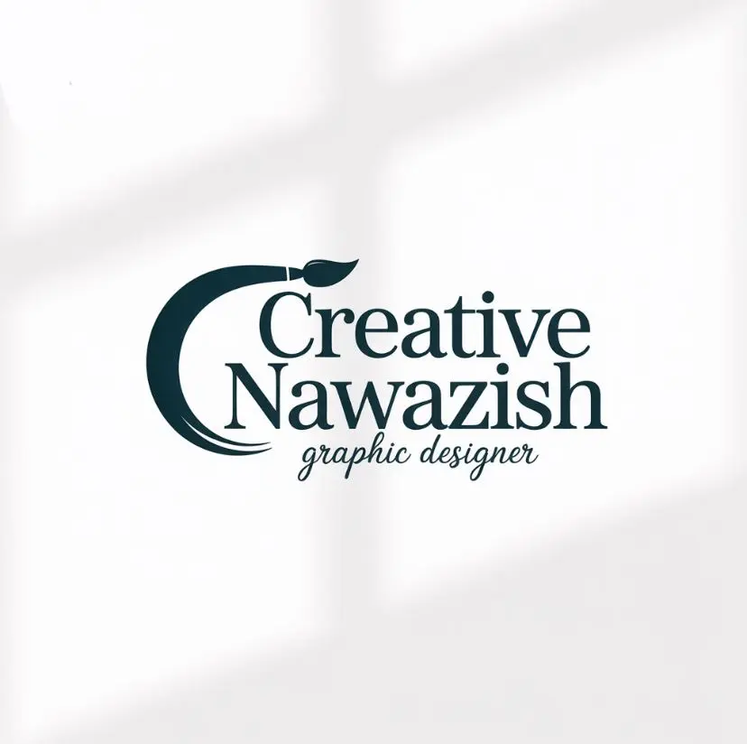 Designer 